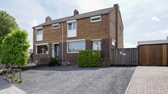 Schepenstraat 3, 6441EA Brunssum